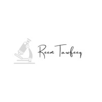 Reem Almaskeen