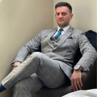 Mario Labriola
