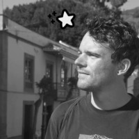 Elliot Cox