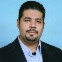 Nelson Chirinos