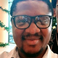 Chidi Nnodim