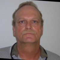 Andy Bowen