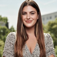 Titina Gargiulo
