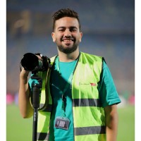 Ahmed Elbagra