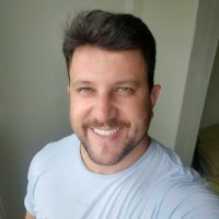 Cristiano Furtado Lopes