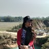 Naz Akter
