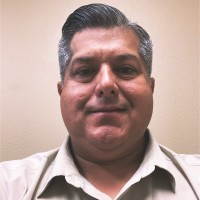 Anthony Lopez
