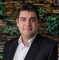 Joshua M. Eisenberg, CFP