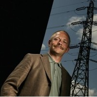 Henrik Vikelgaard