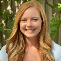 Lindsay Alberts