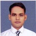 Mahendra Kumar