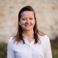 Laure de Saint Sernin