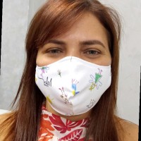 Joseida Lopes