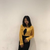 Phan Thuy Dung