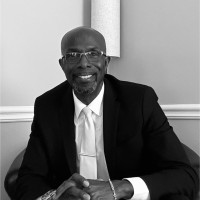 Kevin Hooks