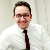 Mahmoud Teaima