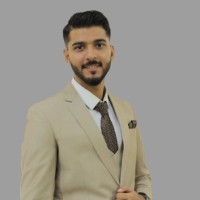 Aahil Ali