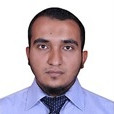 Ahmed Alavi