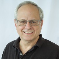 Peter Bloom