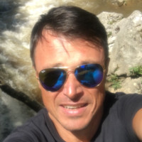 Evgeni Angelov