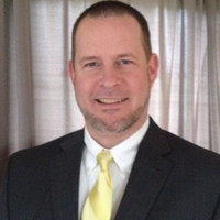 Michael Houser