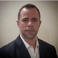 MSc. Sergio Moreno Gonzalez