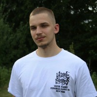 Mateusz Kopeć