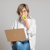 Clemencia Gonzalez Silveyra