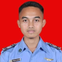 Firman Jaelani