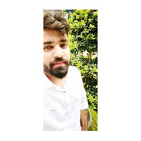 Mohnish Suthar