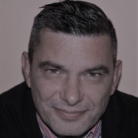 Dariusz Tatarek