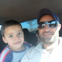 Rogerio Alves Guimaraes