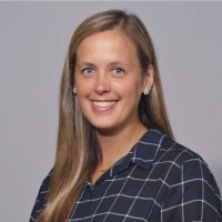Annie Powell