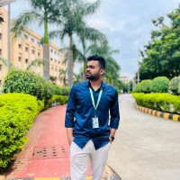 Dnyaneshwar Andure