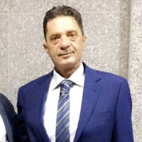 Emad Awwad