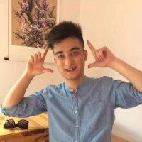 邓利君