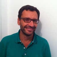 Raffaele Zarrilli