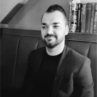 Florin Niculici