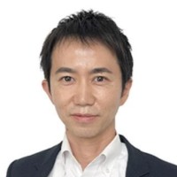 Kenta Yano