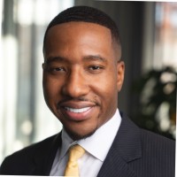 David S. Walker