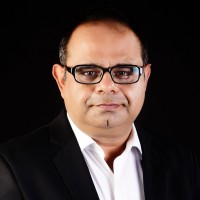 Tarun Chhabra