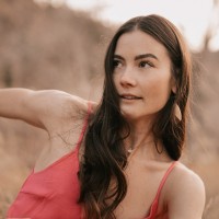 Grace Gallagher