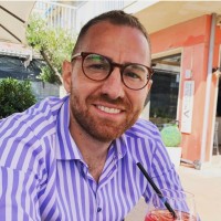Marco Mercandelli