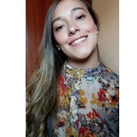 Camila Correa