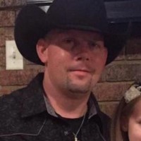 Cory Wilton