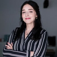 Magdalena Fitt-Baran