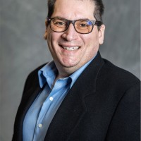Douglas Tyler