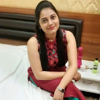 Anisha Prakash