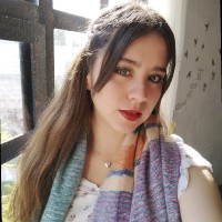 Cinthia Juárez García