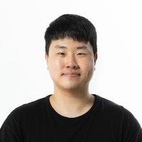 김태희